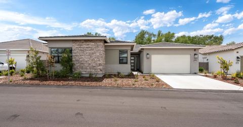 4880 Hidden Crossing Cir, Granite Bay, CA 95746 Photo