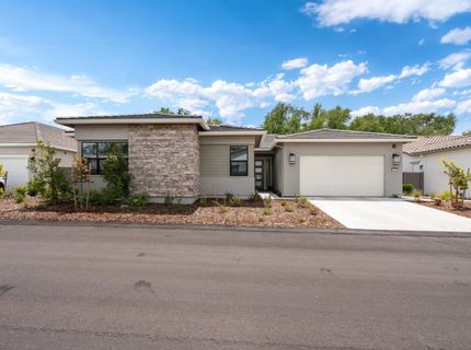 4880 Hidden Crossing Cir, Granite Bay, CA 95746 Photo