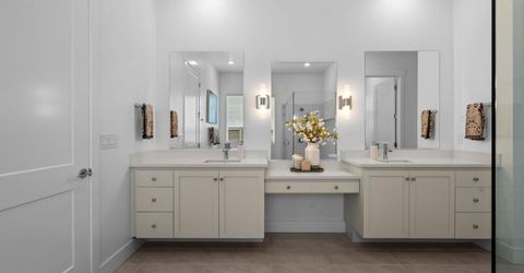 4880 Hidden Crossing Cir, Granite Bay, CA 95746 Photo