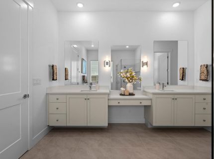4880 Hidden Crossing Cir, Granite Bay, CA 95746 Photo