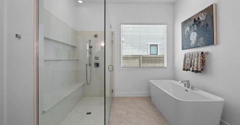 4880 Hidden Crossing Cir, Granite Bay, CA 95746 Photo