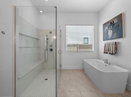 4880 Hidden Crossing Cir, Granite Bay, CA 95746 Photo