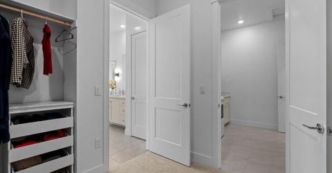 4880 Hidden Crossing Cir, Granite Bay, CA 95746 Photo