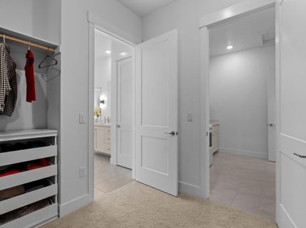 4880 Hidden Crossing Cir, Granite Bay, CA 95746 Photo