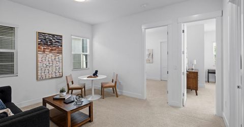 4880 Hidden Crossing Cir, Granite Bay, CA 95746 Photo