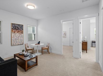 4880 Hidden Crossing Cir, Granite Bay, CA 95746 Photo