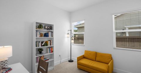 4880 Hidden Crossing Cir, Granite Bay, CA 95746 Photo