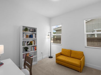 4880 Hidden Crossing Cir, Granite Bay, CA 95746 Photo