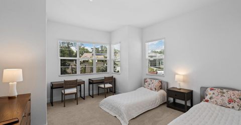 4880 Hidden Crossing Cir, Granite Bay, CA 95746 Photo