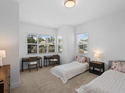 4880 Hidden Crossing Cir, Granite Bay, CA 95746 Photo