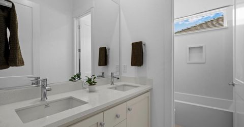 4880 Hidden Crossing Cir, Granite Bay, CA 95746 Photo