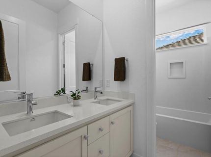 4880 Hidden Crossing Cir, Granite Bay, CA 95746 Photo