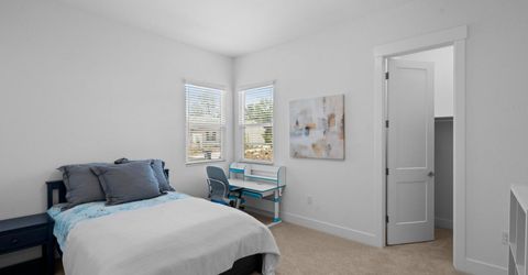 4880 Hidden Crossing Cir, Granite Bay, CA 95746 Photo