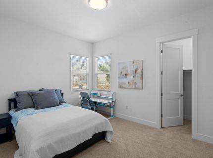 4880 Hidden Crossing Cir, Granite Bay, CA 95746 Photo