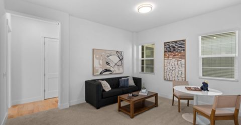 4880 Hidden Crossing Cir, Granite Bay, CA 95746 Photo