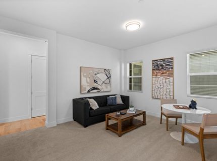 4880 Hidden Crossing Cir, Granite Bay, CA 95746 Photo
