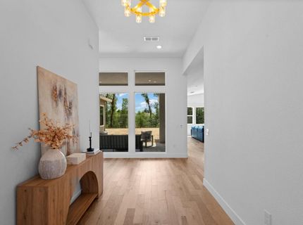 4880 Hidden Crossing Cir, Granite Bay, CA 95746 Photo