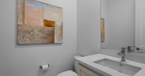4880 Hidden Crossing Cir, Granite Bay, CA 95746 Photo