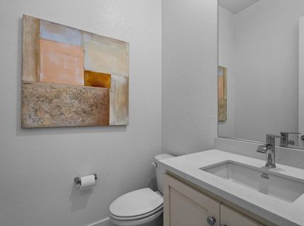 4880 Hidden Crossing Cir, Granite Bay, CA 95746 Photo