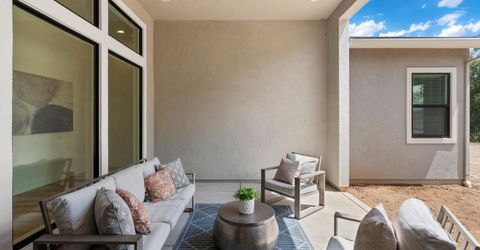 4880 Hidden Crossing Cir, Granite Bay, CA 95746 Photo