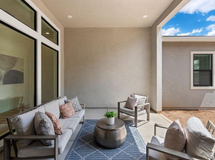4880 Hidden Crossing Cir, Granite Bay, CA 95746 Photo