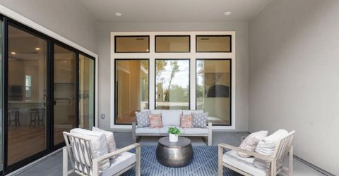 4880 Hidden Crossing Cir, Granite Bay, CA 95746 Photo
