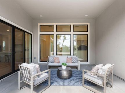 4880 Hidden Crossing Cir, Granite Bay, CA 95746 Photo