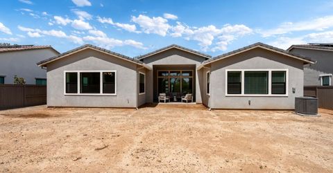 4880 Hidden Crossing Cir, Granite Bay, CA 95746 Photo