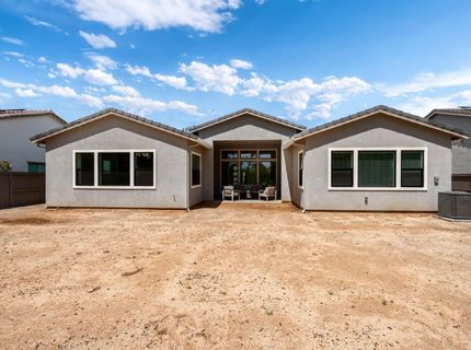 4880 Hidden Crossing Cir, Granite Bay, CA 95746 Photo