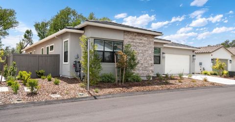 4880 Hidden Crossing Cir, Granite Bay, CA 95746 Photo