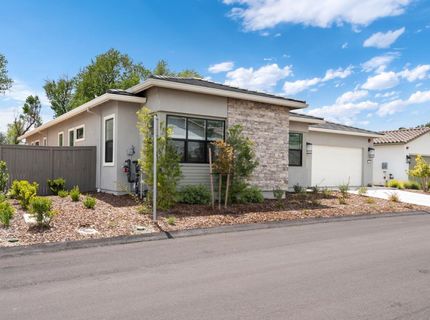 4880 Hidden Crossing Cir, Granite Bay, CA 95746 Photo