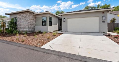 4880 Hidden Crossing Cir, Granite Bay, CA 95746 Photo
