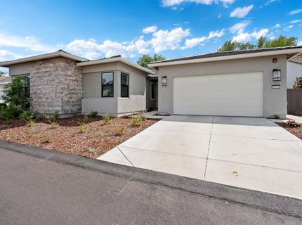 4880 Hidden Crossing Cir, Granite Bay, CA 95746 Photo