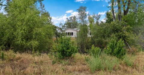 4880 Hidden Crossing Cir, Granite Bay, CA 95746 Photo