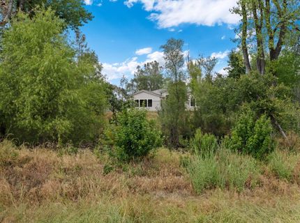 4880 Hidden Crossing Cir, Granite Bay, CA 95746 Photo
