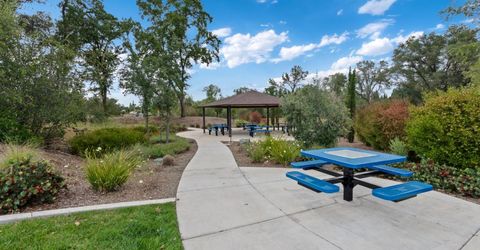 4880 Hidden Crossing Cir, Granite Bay, CA 95746 Photo