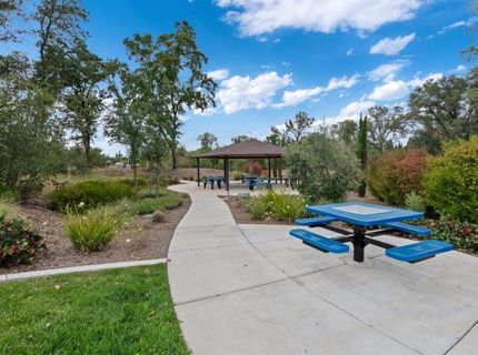 4880 Hidden Crossing Cir, Granite Bay, CA 95746 Photo