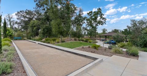 4880 Hidden Crossing Cir, Granite Bay, CA 95746 Photo