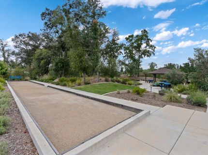 4880 Hidden Crossing Cir, Granite Bay, CA 95746 Photo
