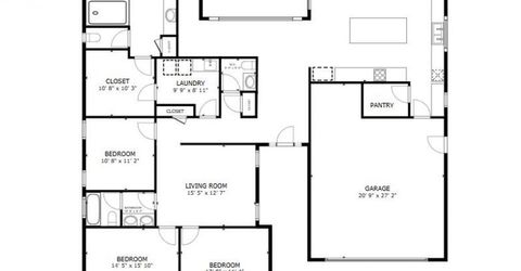 4880 Hidden Crossing Cir, Granite Bay, CA 95746 Photo