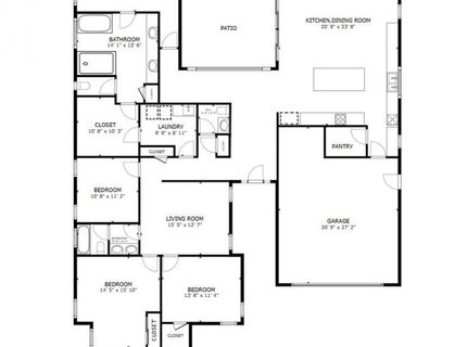 4880 Hidden Crossing Cir, Granite Bay, CA 95746 Photo