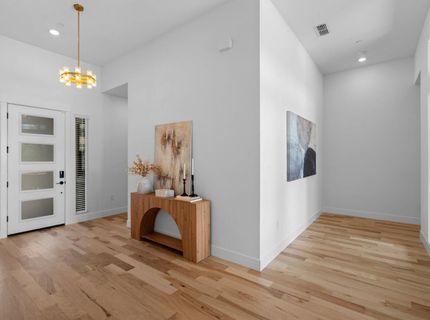 4880 Hidden Crossing Cir, Granite Bay, CA 95746 Photo