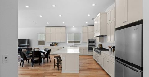 4880 Hidden Crossing Cir, Granite Bay, CA 95746 Photo