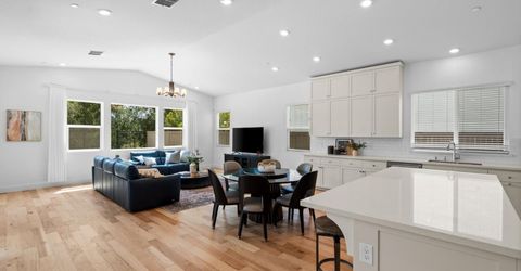 4880 Hidden Crossing Cir, Granite Bay, CA 95746 Photo