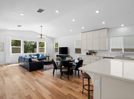 4880 Hidden Crossing Cir, Granite Bay, CA 95746 Photo