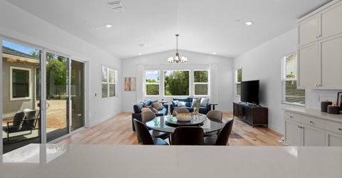 4880 Hidden Crossing Cir, Granite Bay, CA 95746 Photo