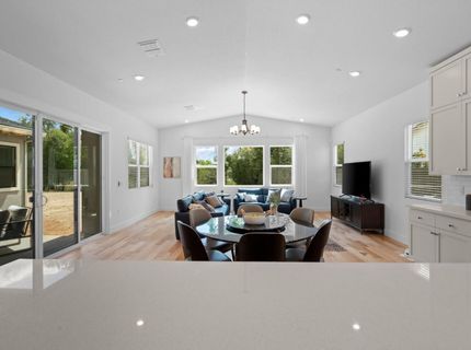 4880 Hidden Crossing Cir, Granite Bay, CA 95746 Photo