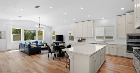 4880 Hidden Crossing Cir, Granite Bay, CA 95746 Photo