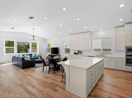 4880 Hidden Crossing Cir, Granite Bay, CA 95746 Photo