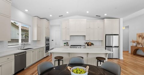 4880 Hidden Crossing Cir, Granite Bay, CA 95746 Photo